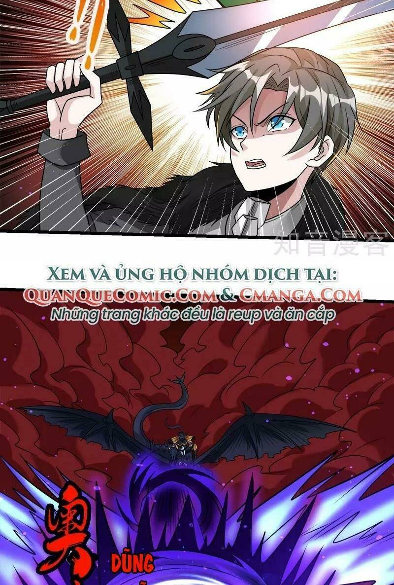 Chương 119 - Trang 43