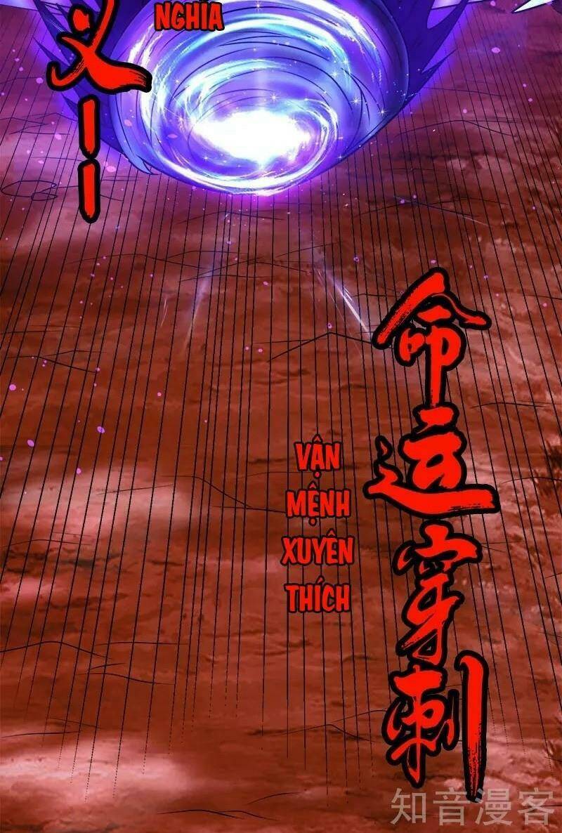 Chương 119 - Trang 44