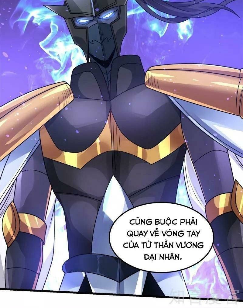Chương 119 - Trang 47