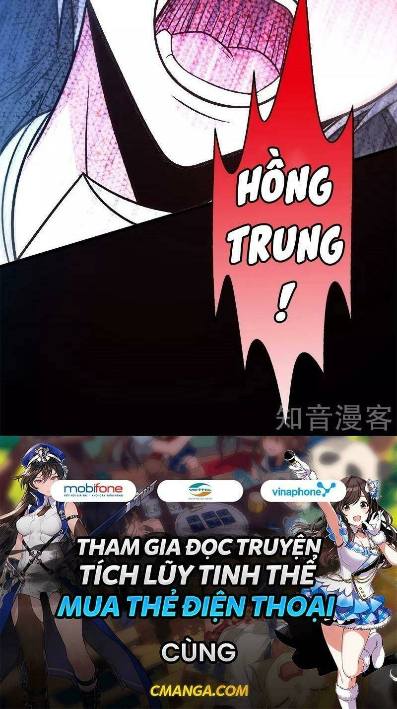 Chương 119 - Trang 50