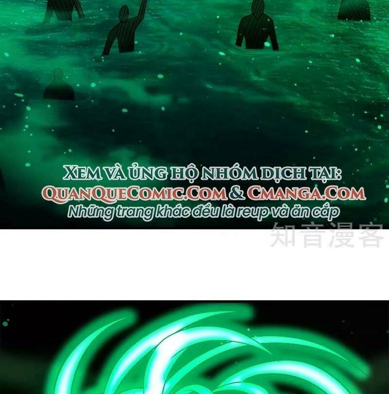 Chương 119 - Trang 8