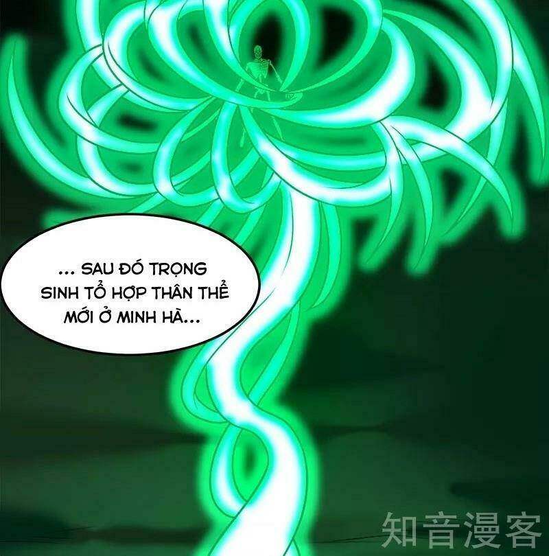 Chương 119 - Trang 9