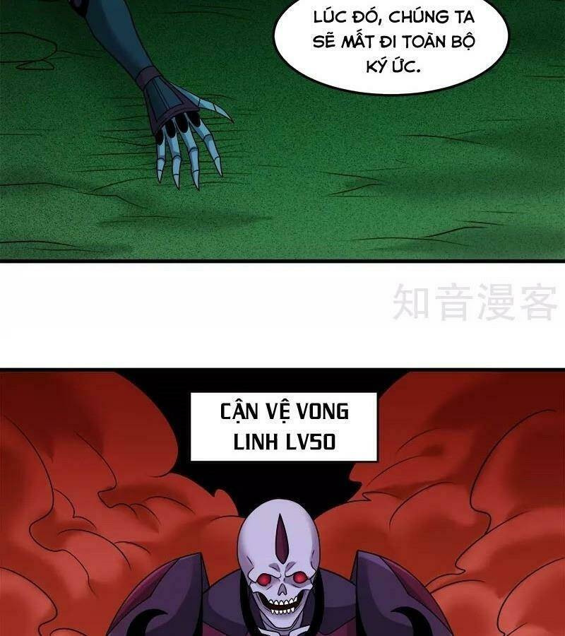 Chương 119 - Trang 10