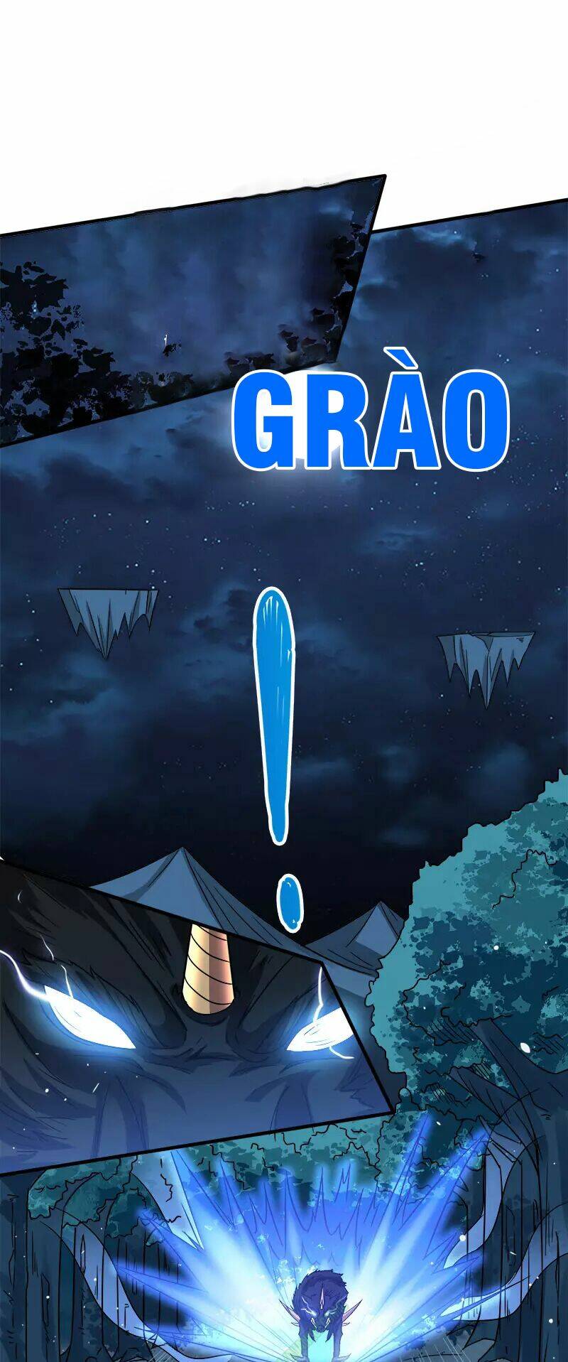 Chương 12 - Trang 1