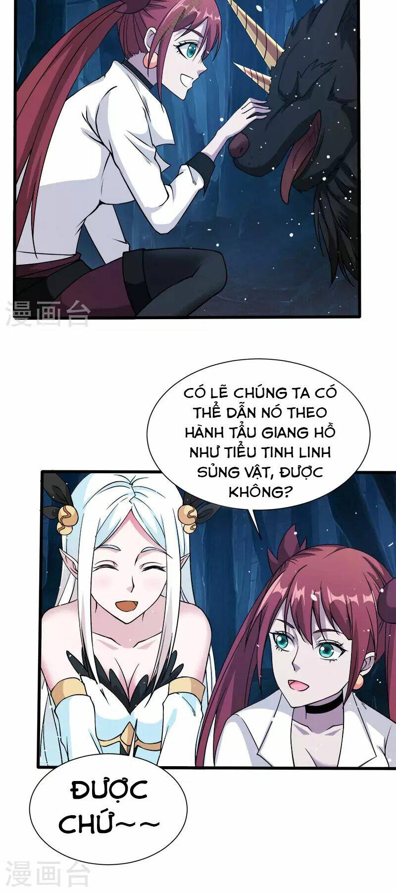 Chương 12 - Trang 20