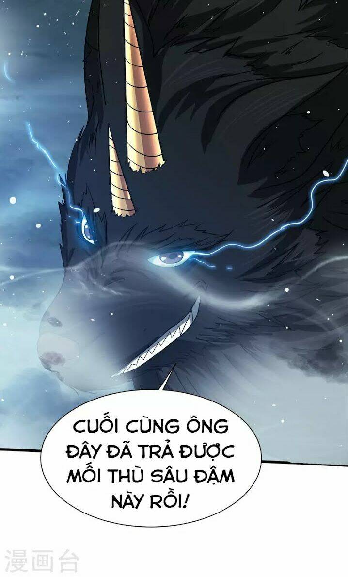 Chương 12 - Trang 25