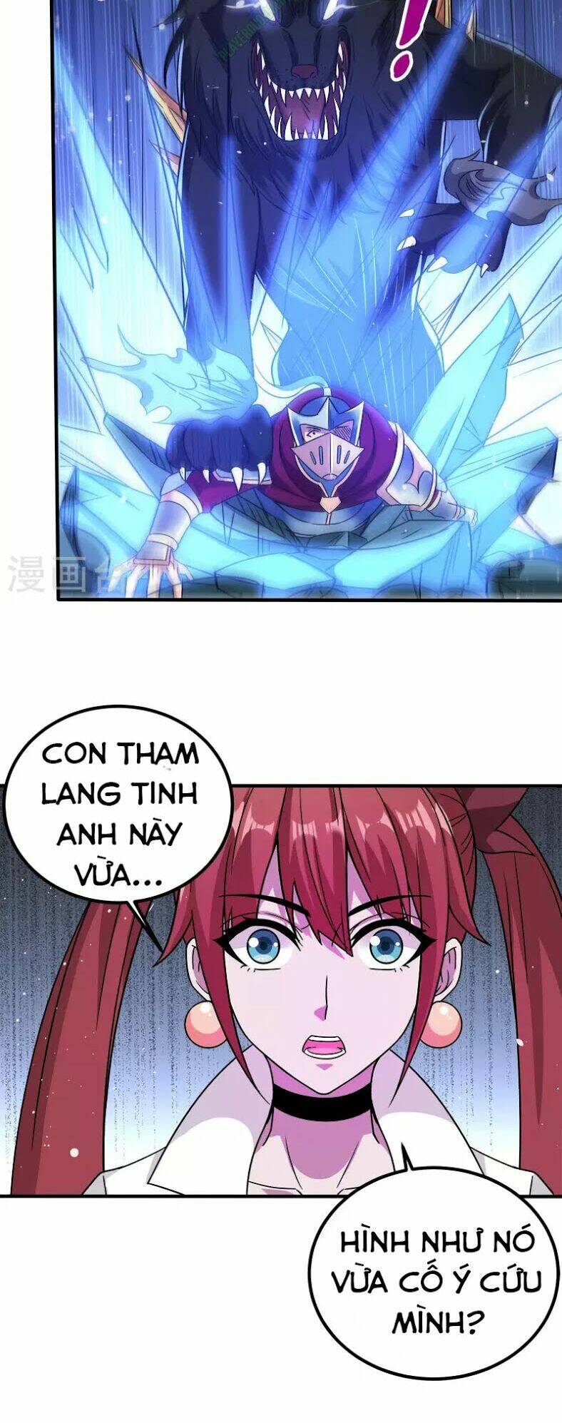 Chương 12 - Trang 6