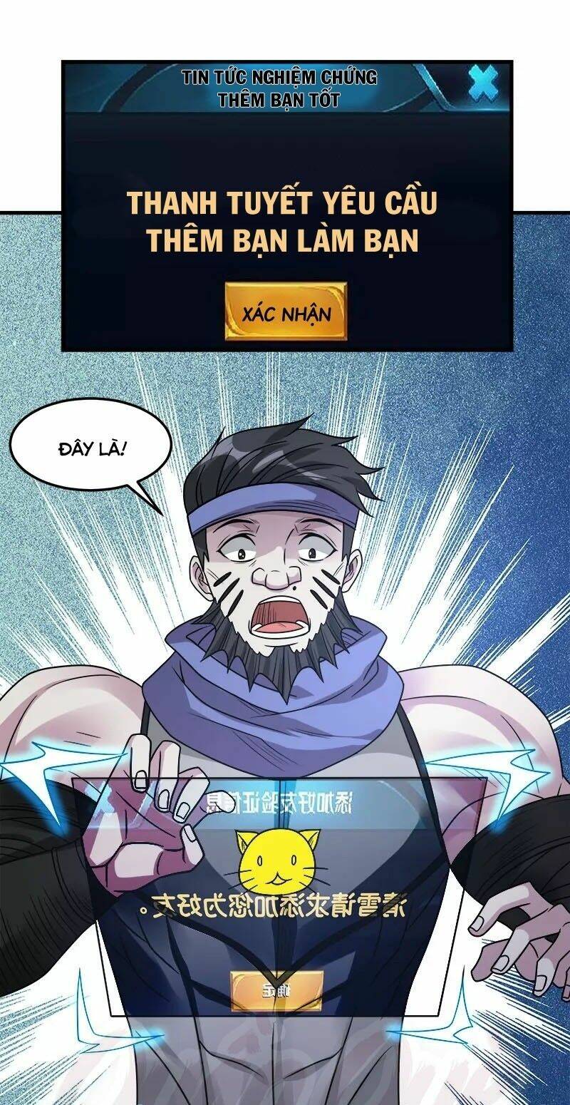 Chương 120 - Trang 30