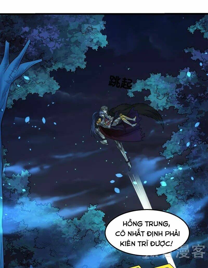 Chương 120 - Trang 4