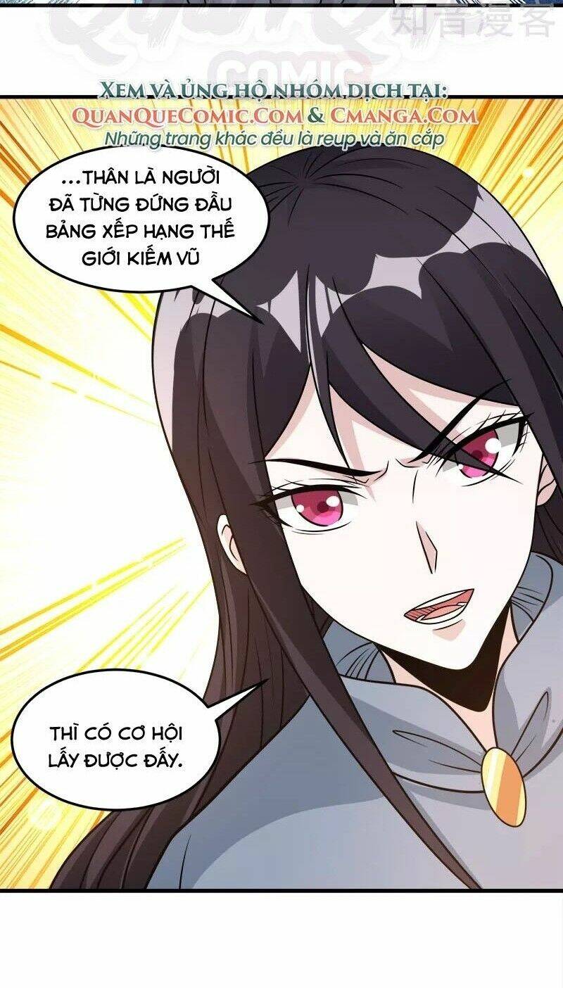 Chương 120 - Trang 31
