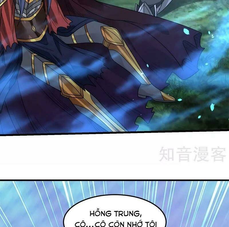 Chương 121 - Trang 11