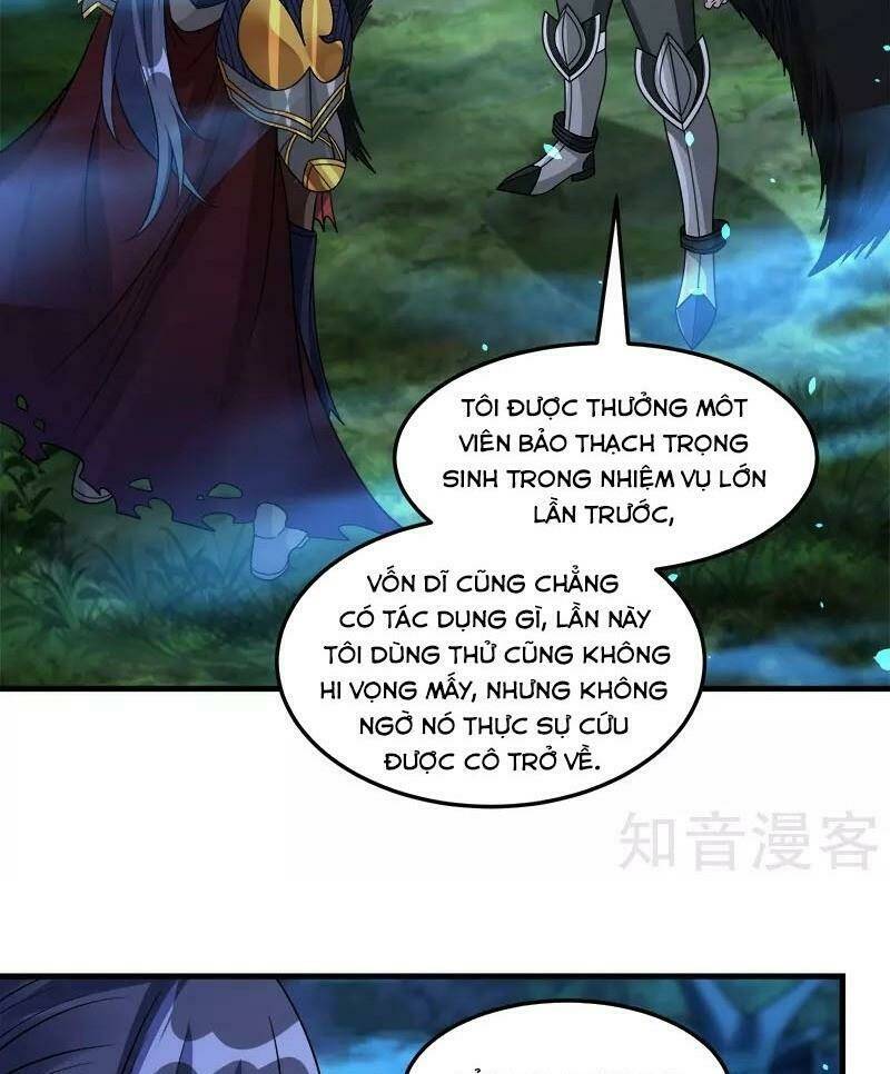 Chương 121 - Trang 17
