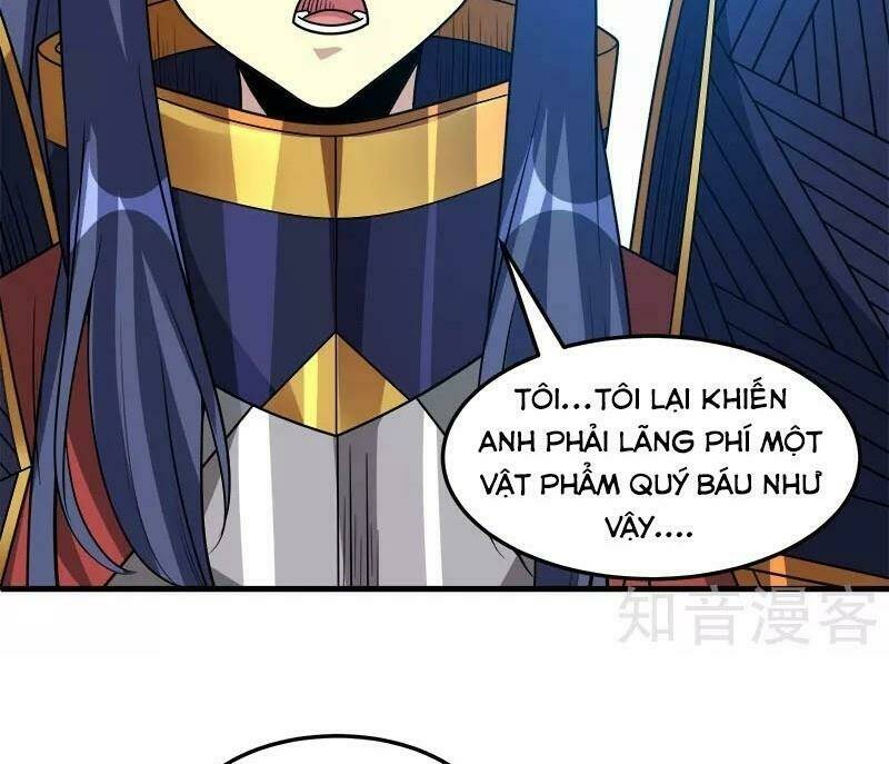 Chương 121 - Trang 20