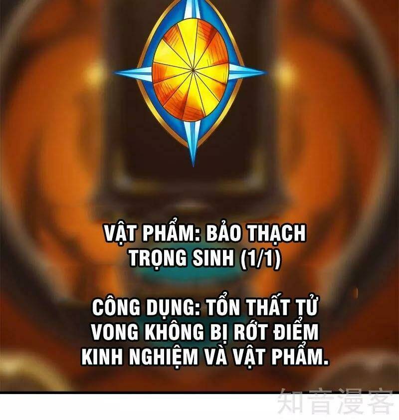 Chương 121 - Trang 3