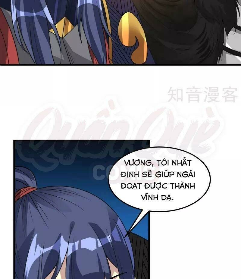 Chương 121 - Trang 23