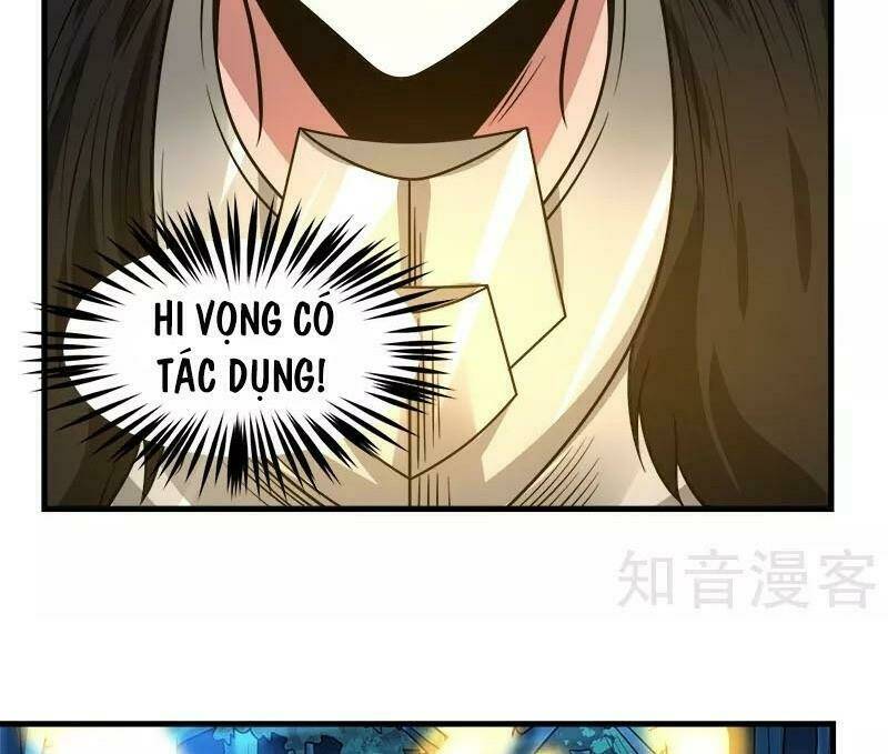 Chương 121 - Trang 5
