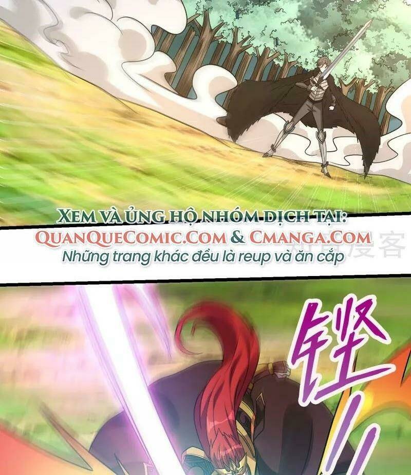 Chương 121 - Trang 41