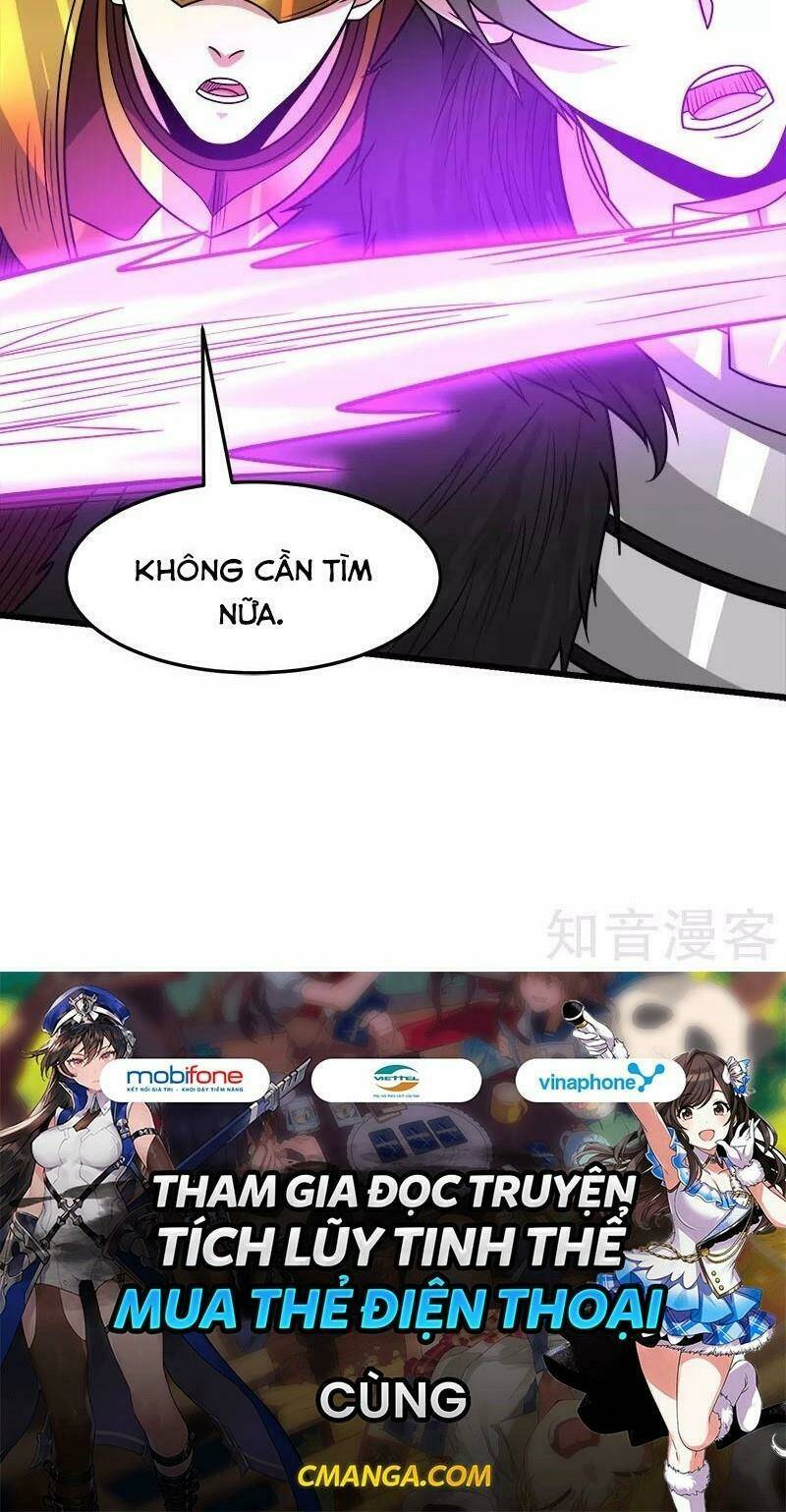 Chương 121 - Trang 48