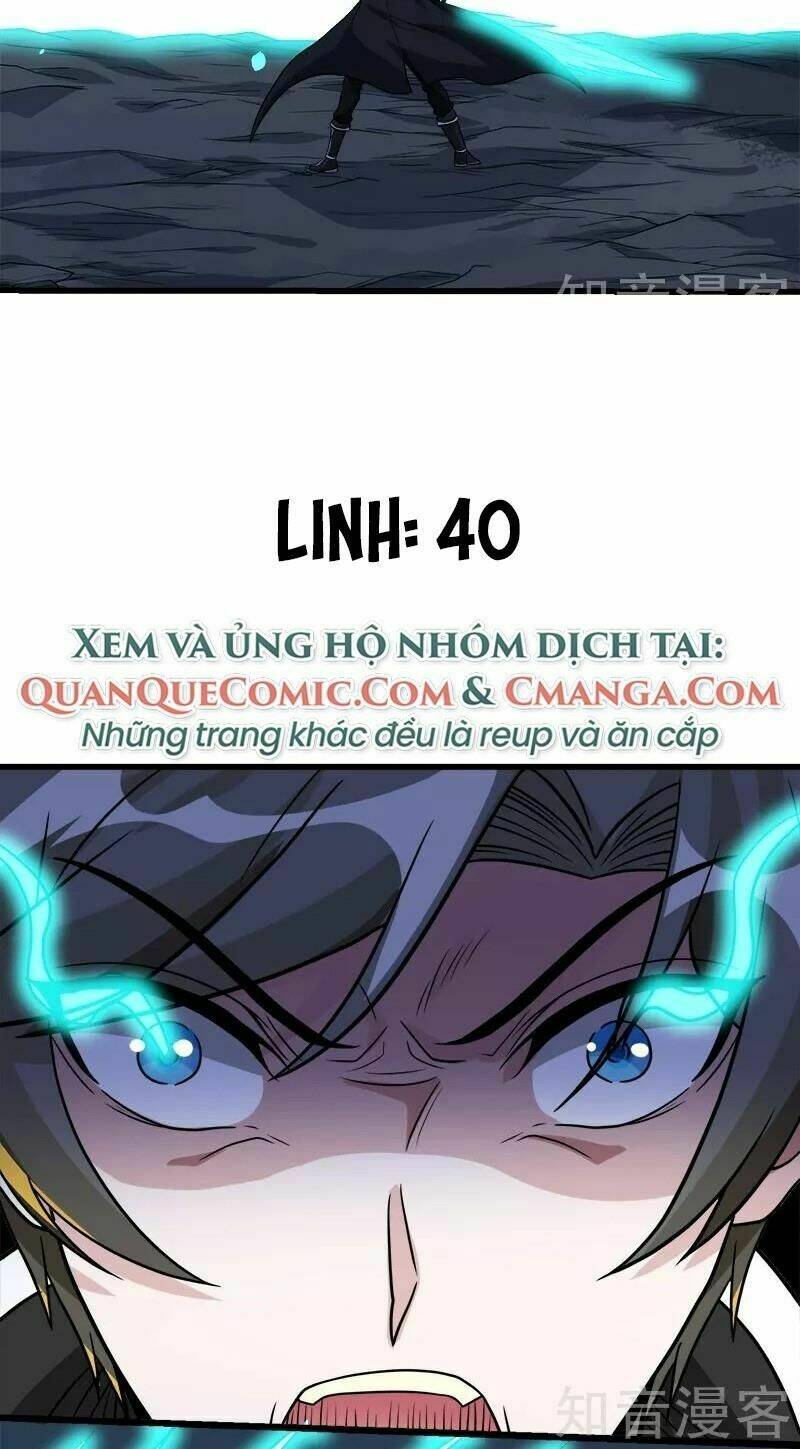 Chương 122 - Trang 28