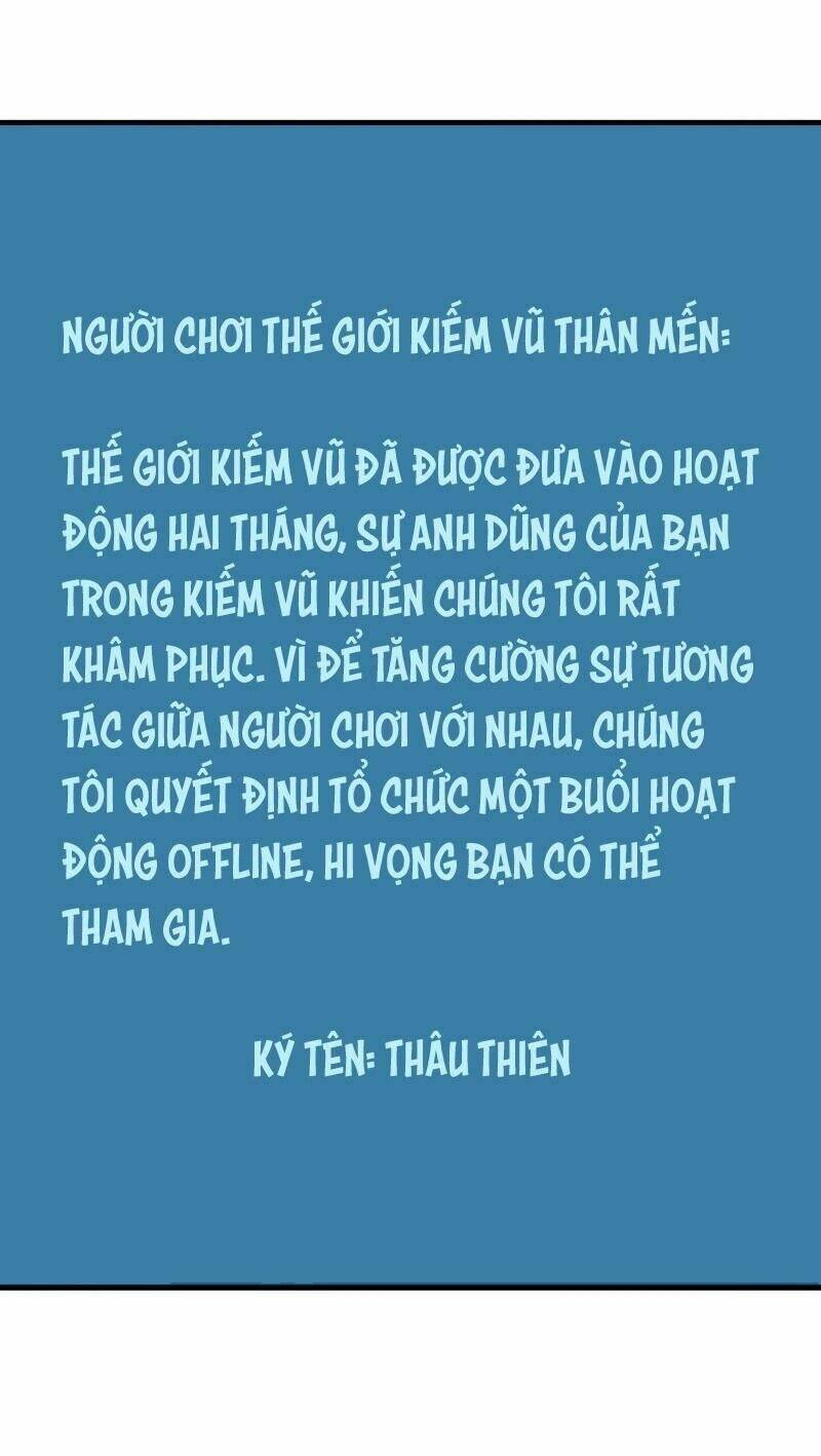 Chương 122 - Trang 31