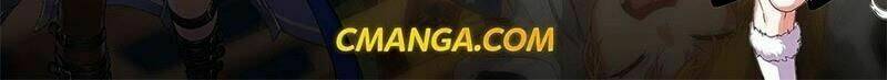 Chương 122 - Trang 35