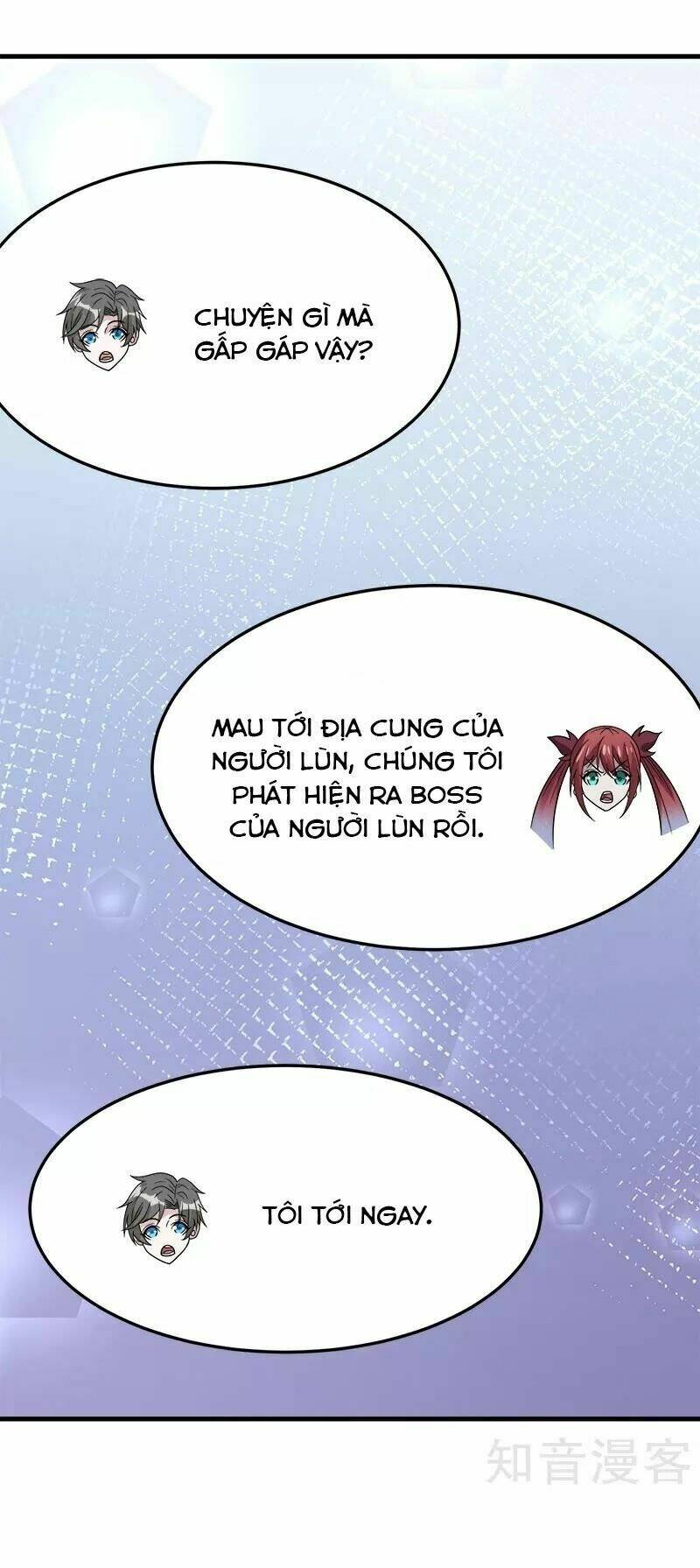 Chương 122 - Trang 5