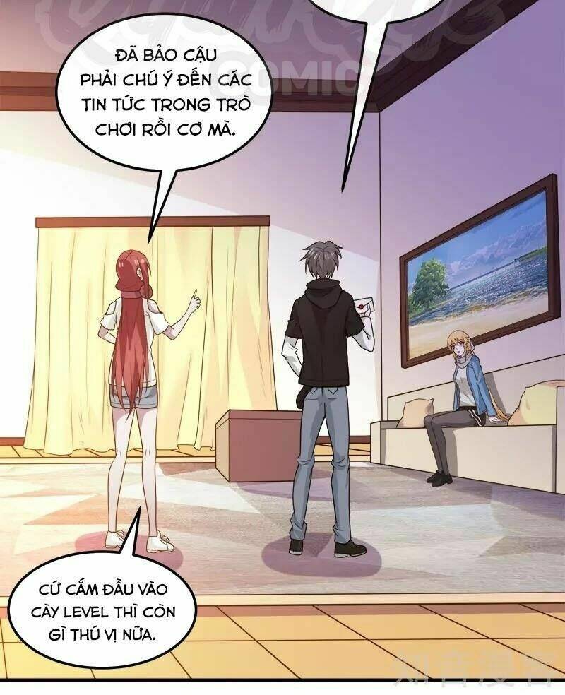 Trang 1