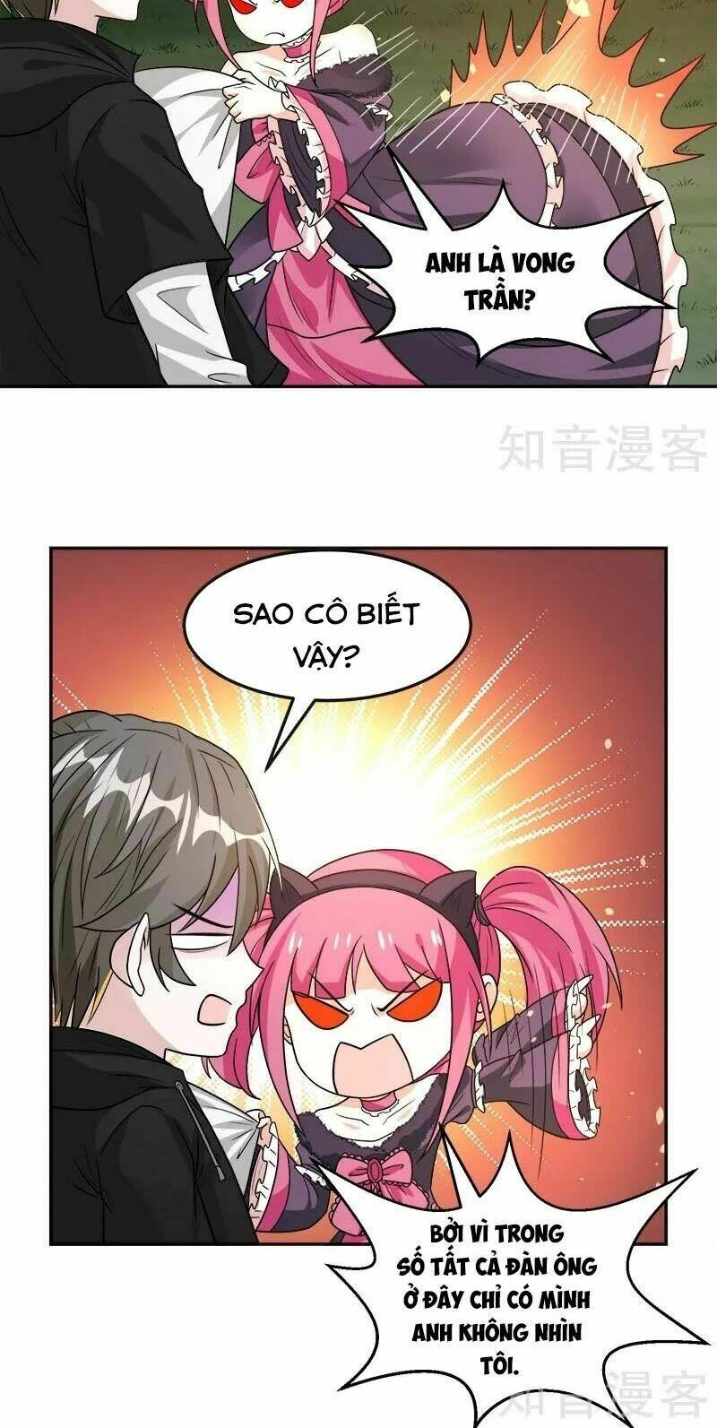 Trang 23