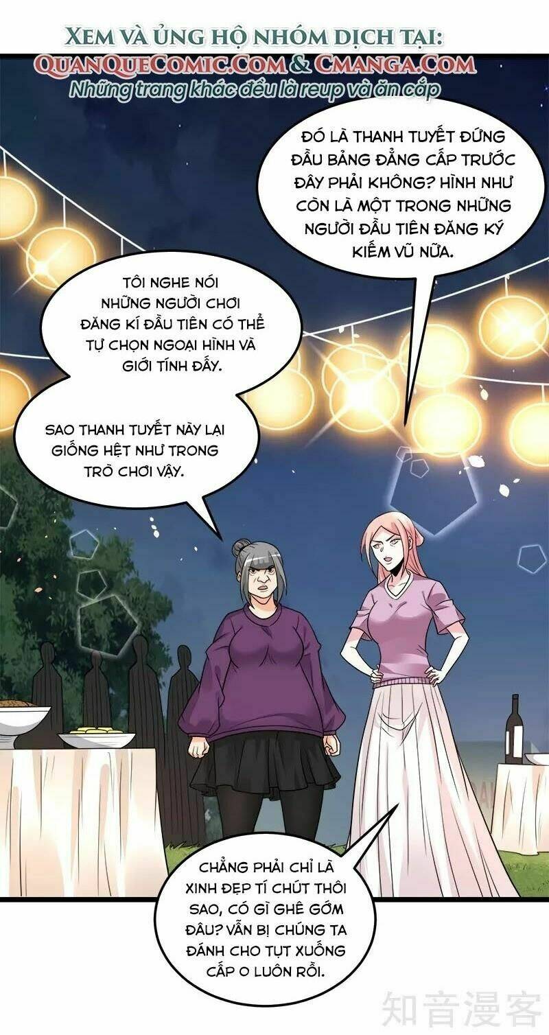 Trang 29