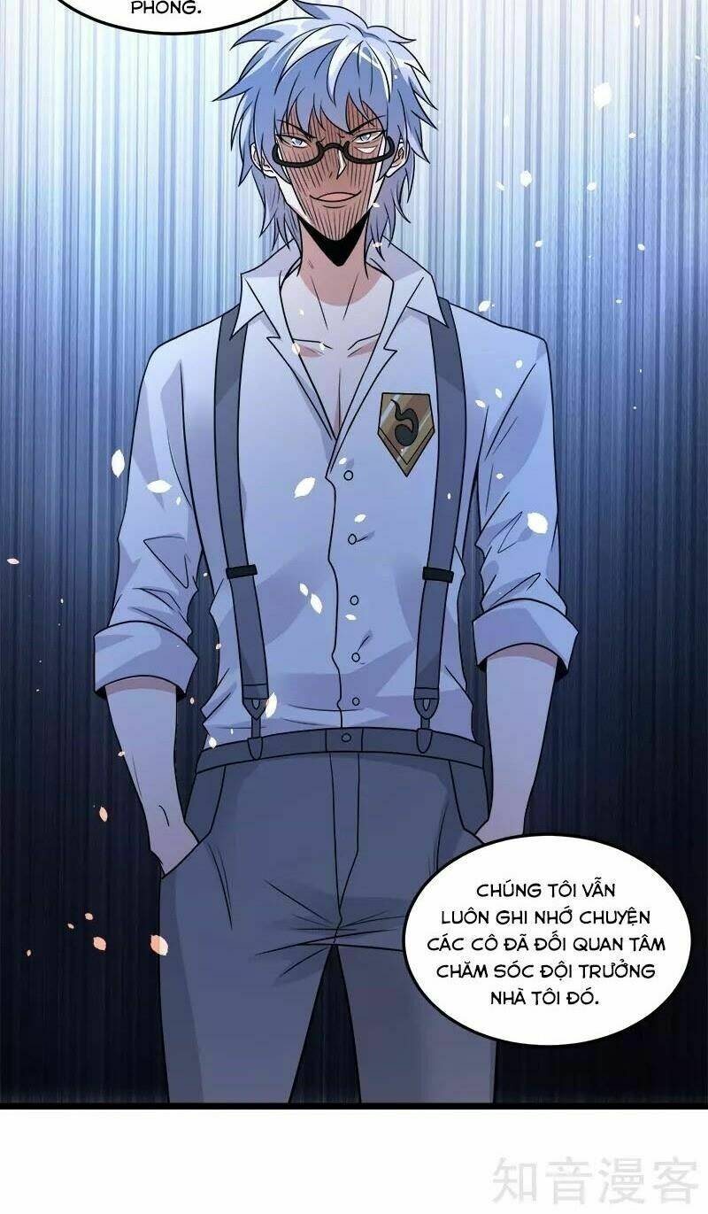 Trang 31