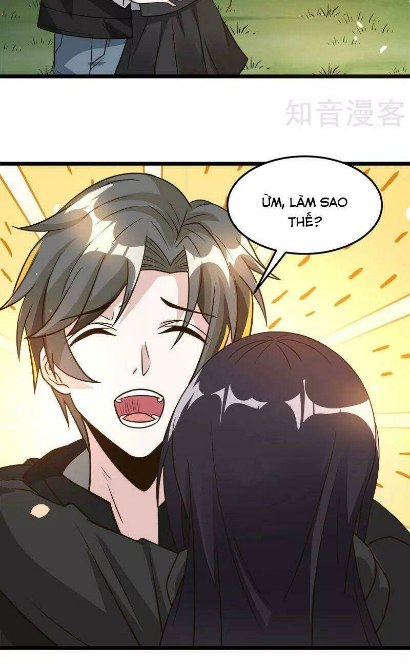 Chương 124 - Trang 13