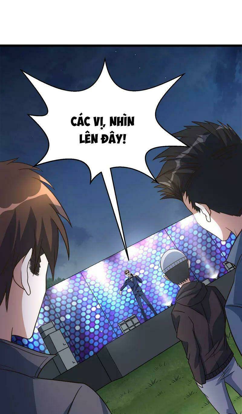 Chương 124 - Trang 18
