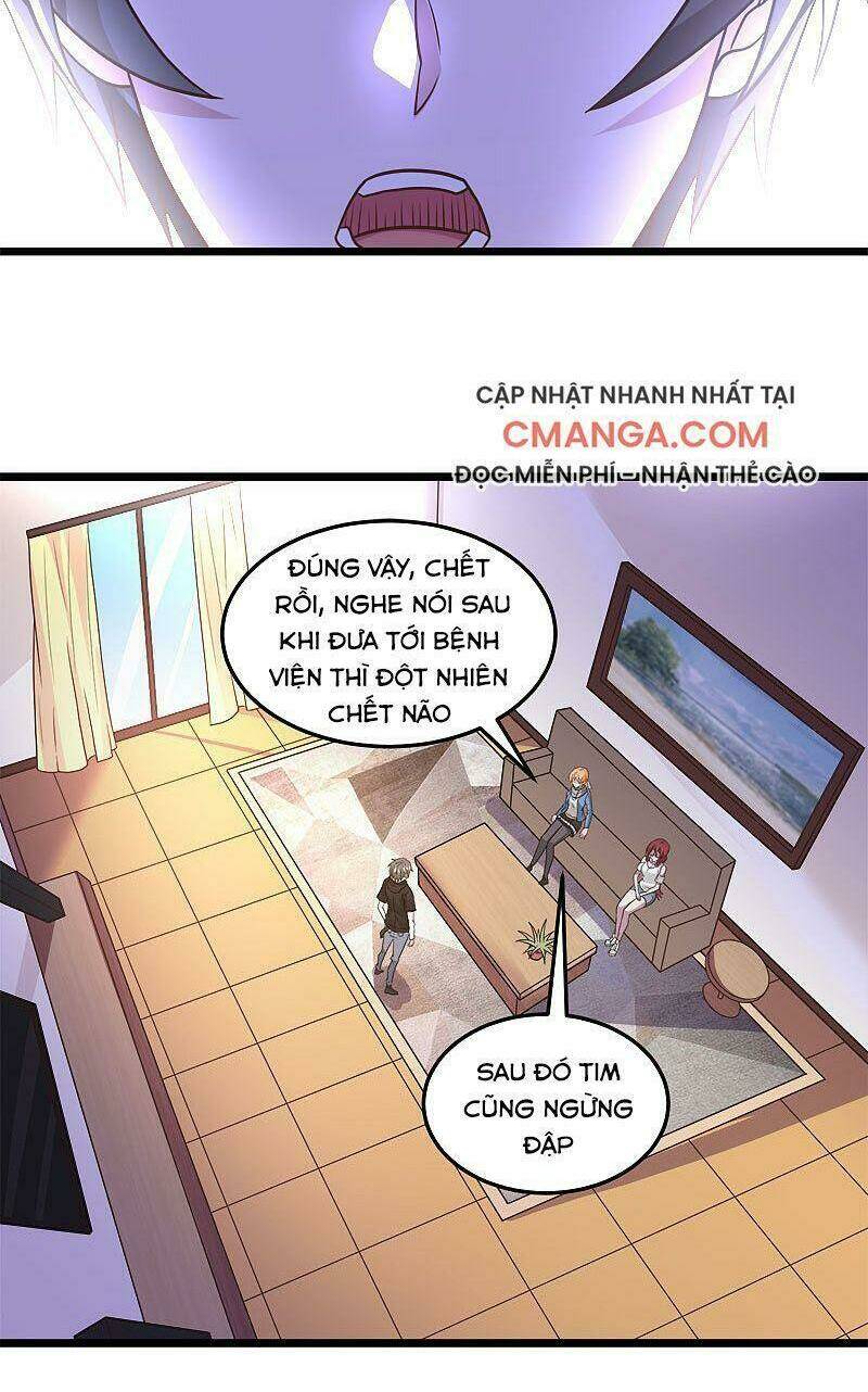 Chương 125 - Trang 2