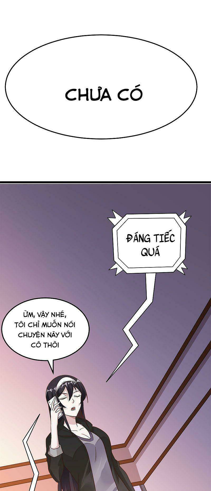 Chương 125 - Trang 15