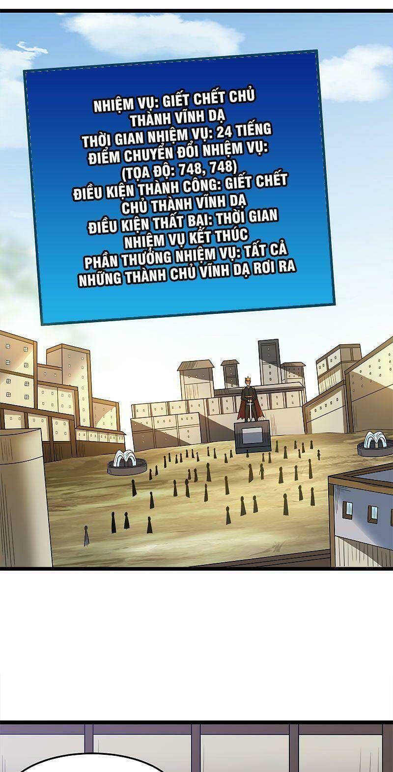 Chương 125 - Trang 24