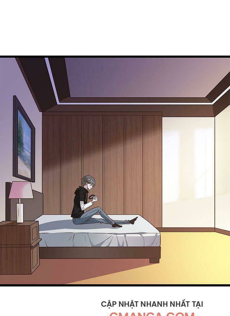 Chương 125 - Trang 5