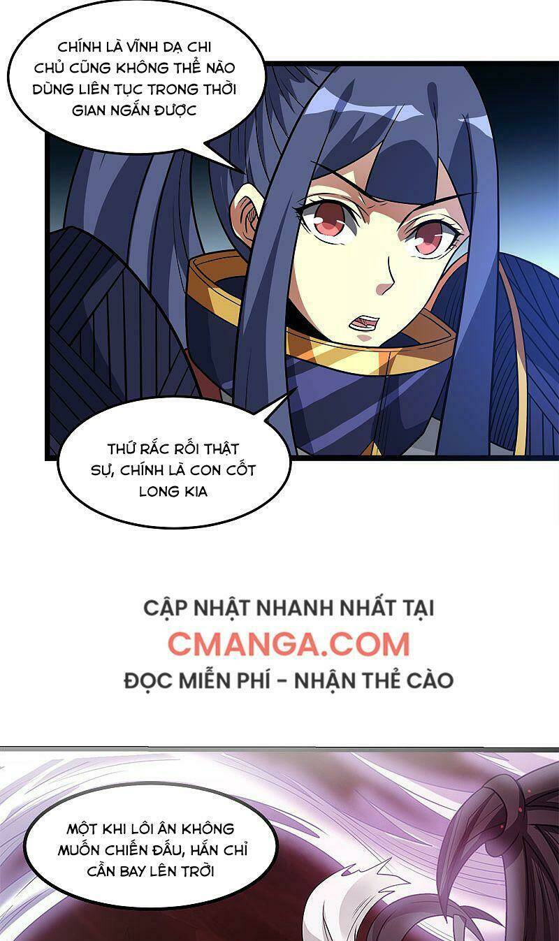 Chương 126 - Trang 12