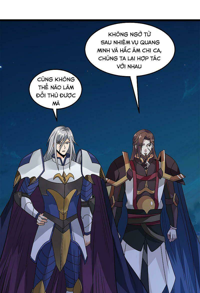 Chương 126 - Trang 4