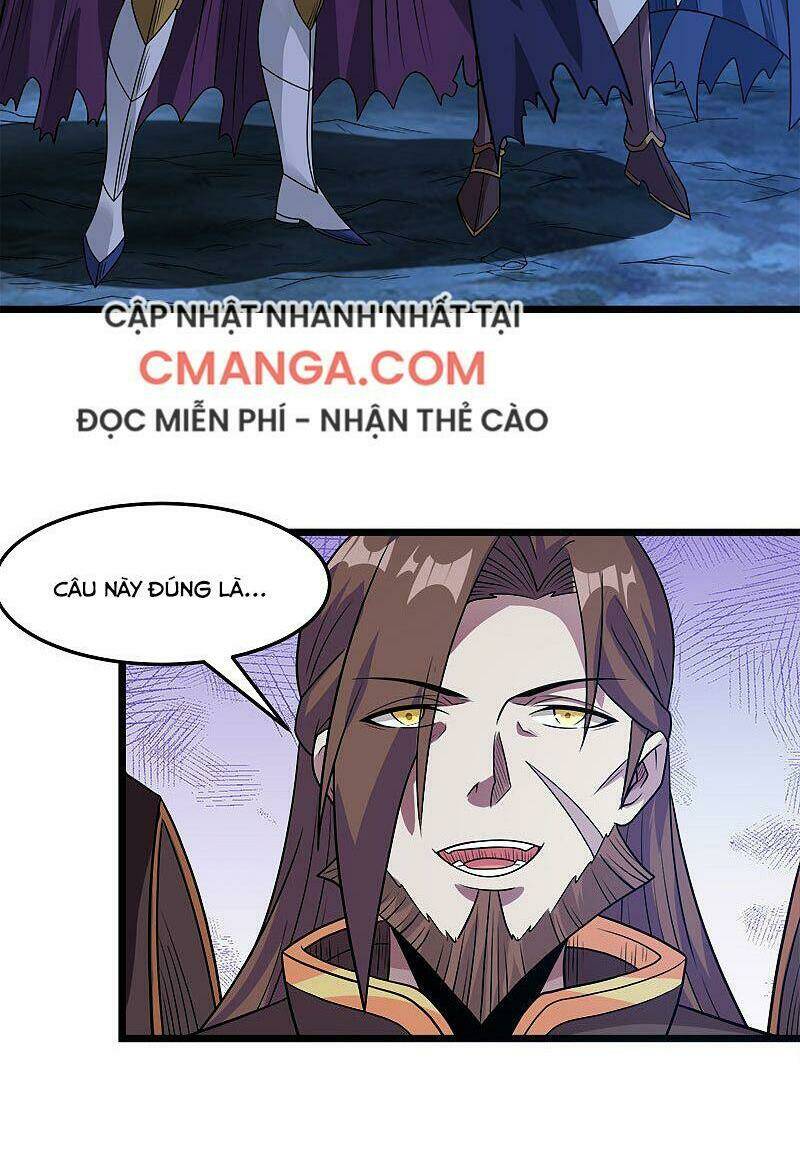 Chương 126 - Trang 5