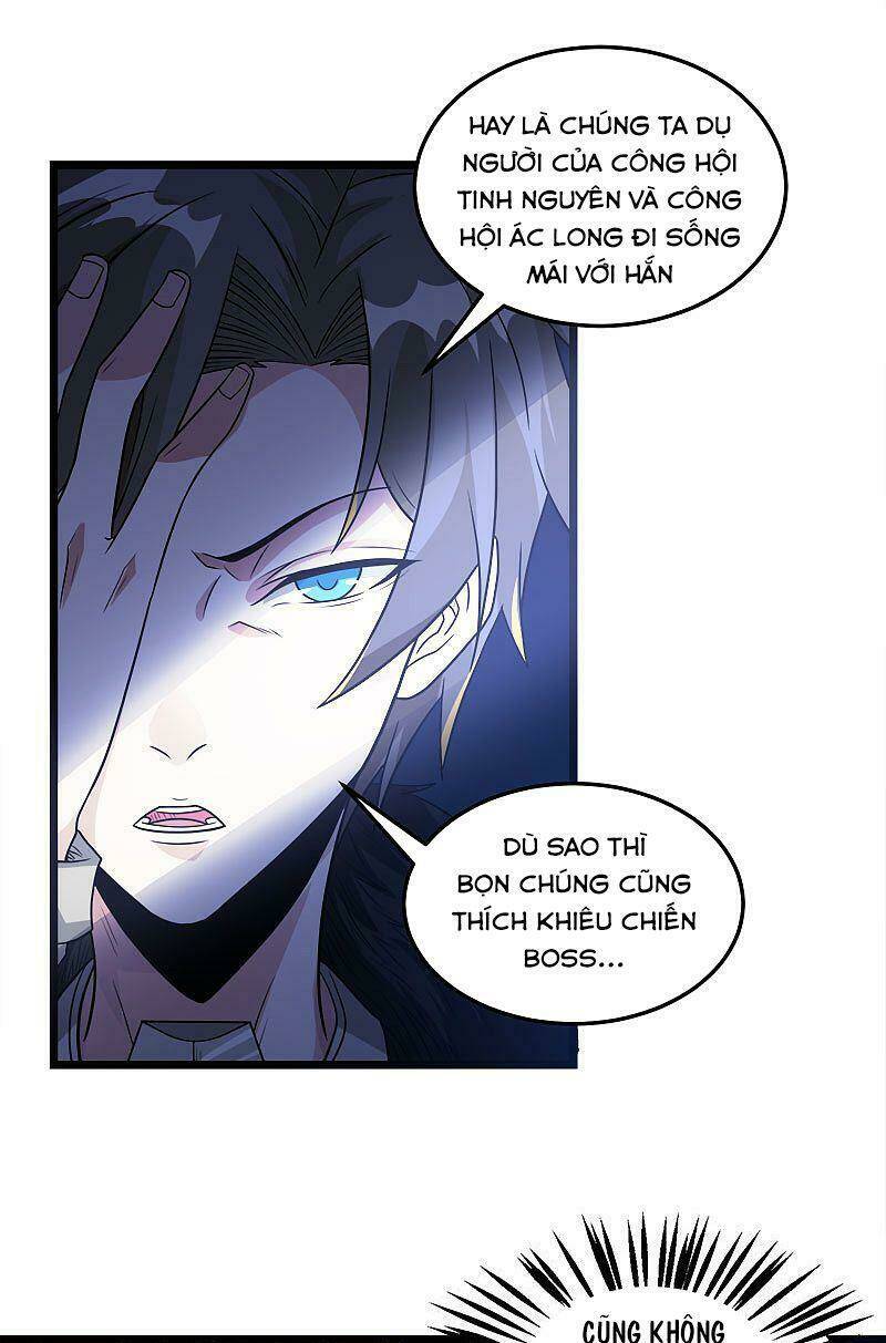 Chương 126 - Trang 10