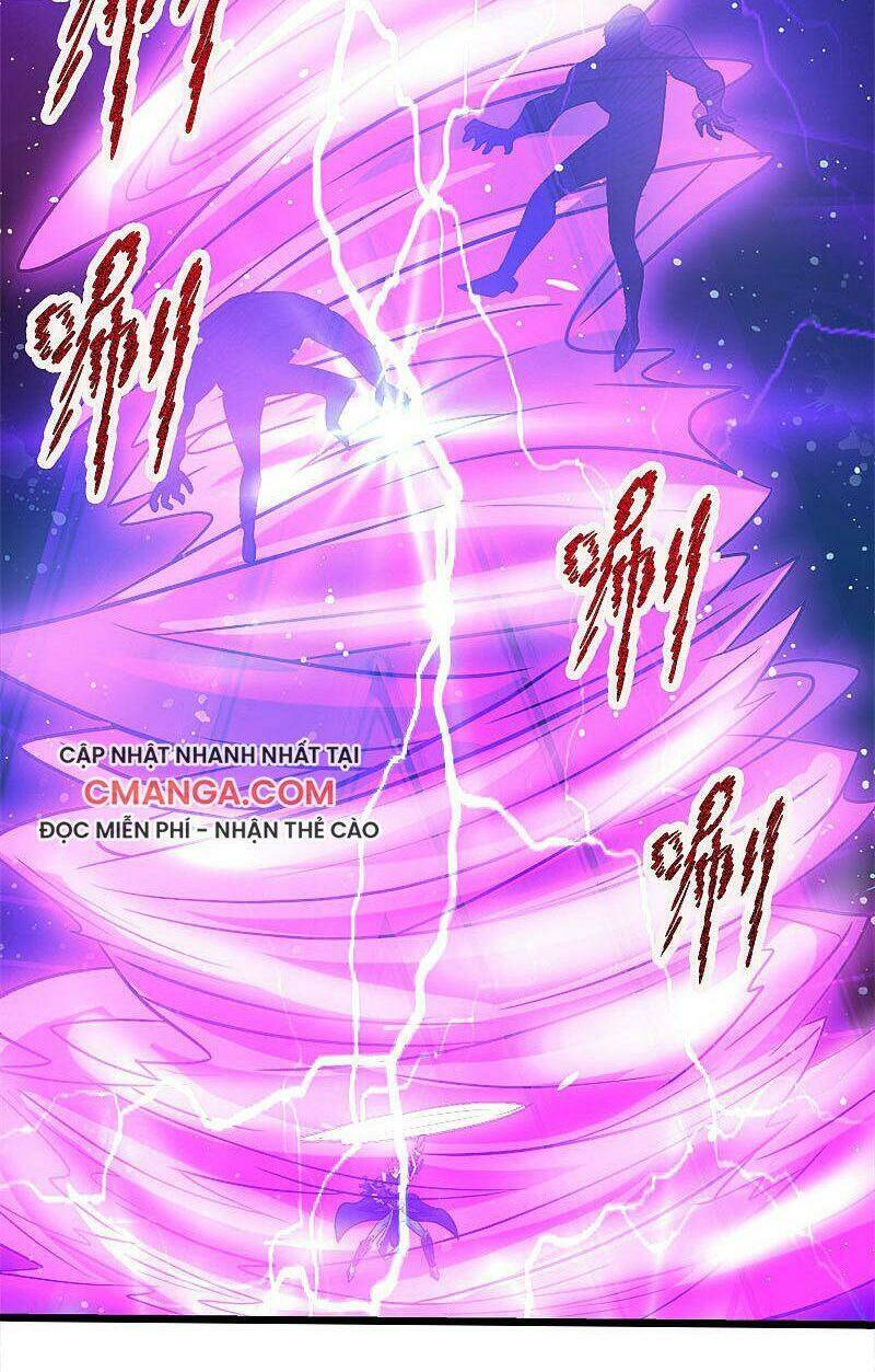 Chương 127 - Trang 12