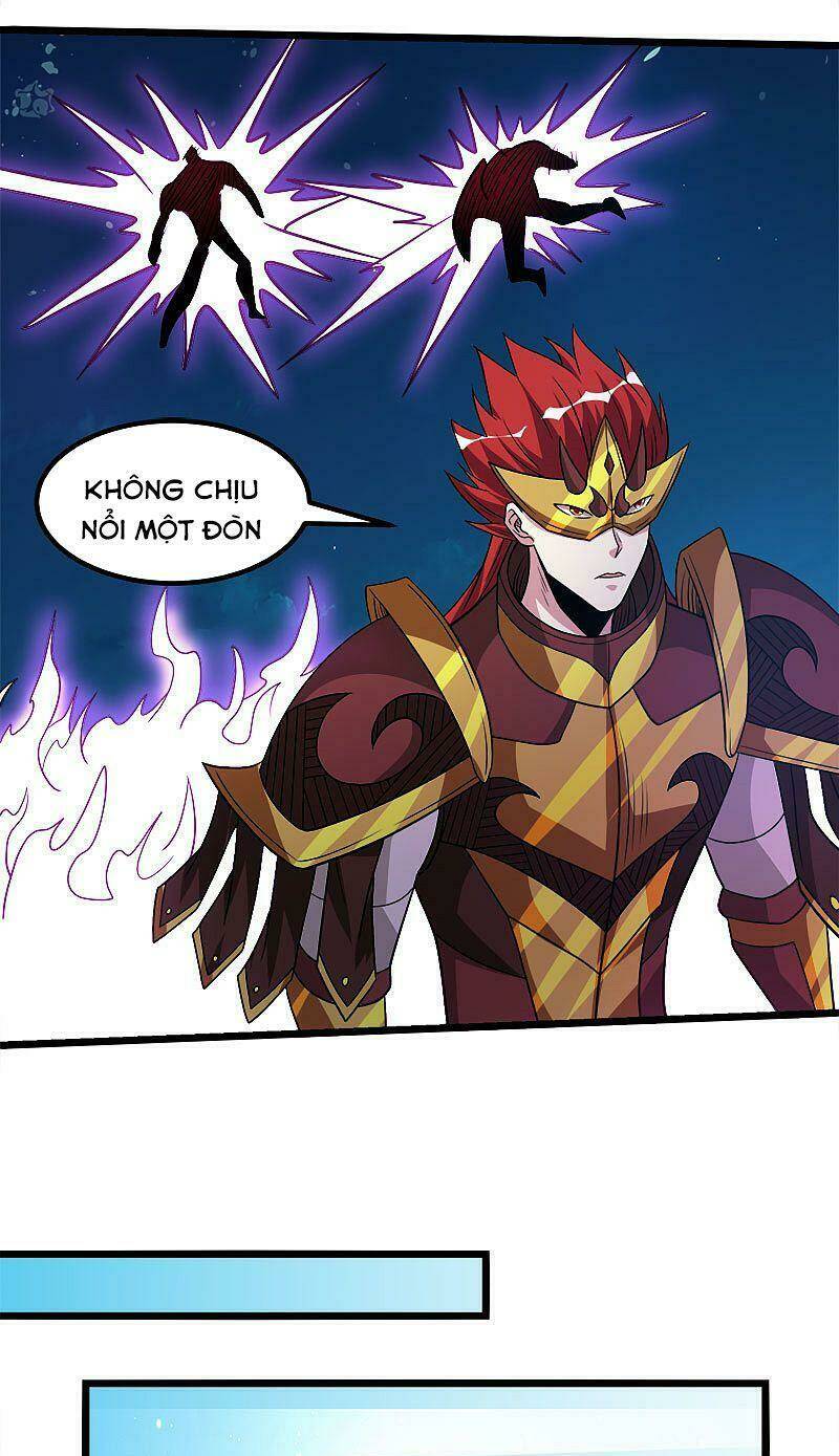 Chương 127 - Trang 13