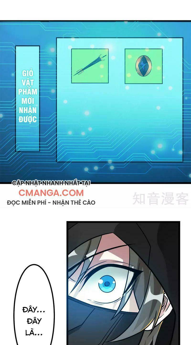 Trang 20