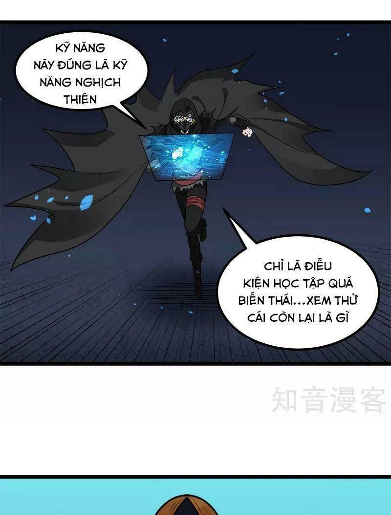Trang 22