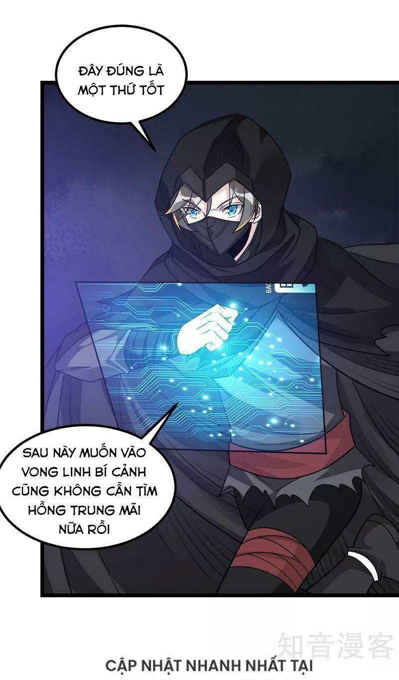 Trang 24