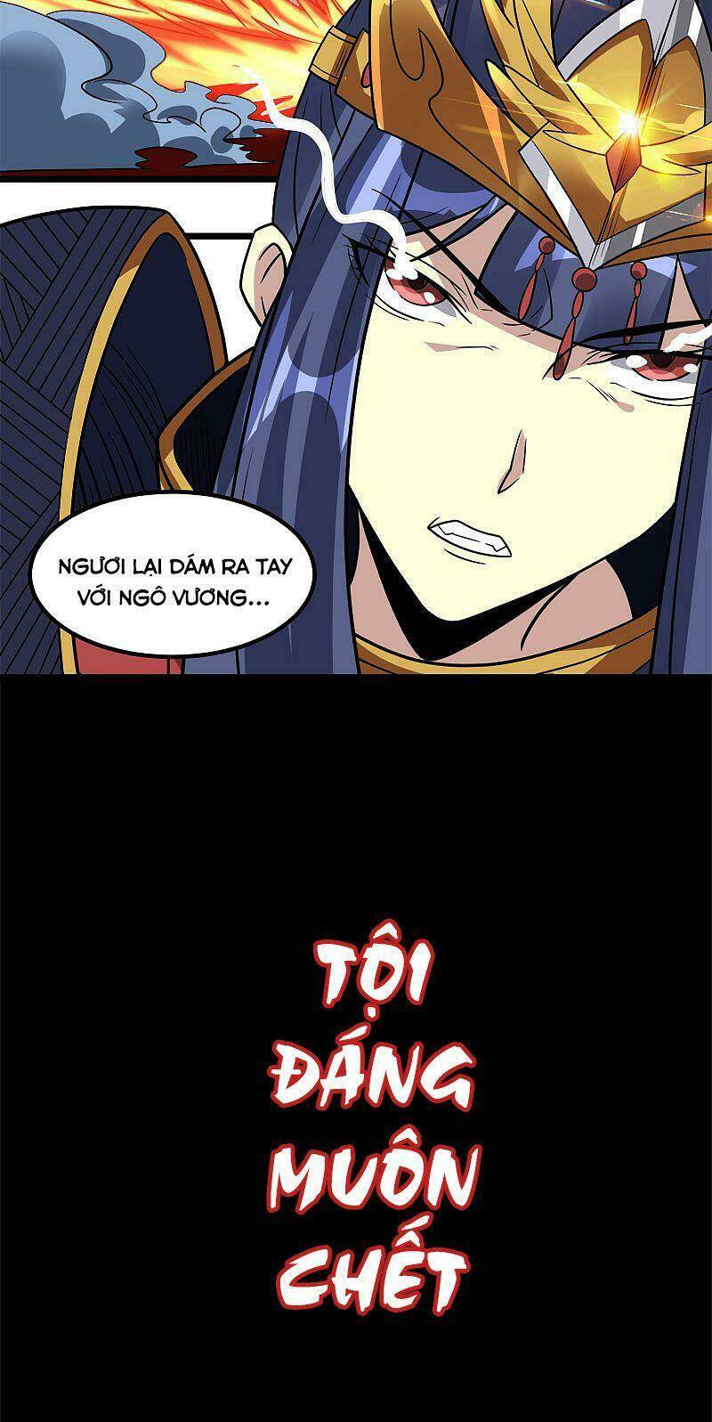 Trang 25