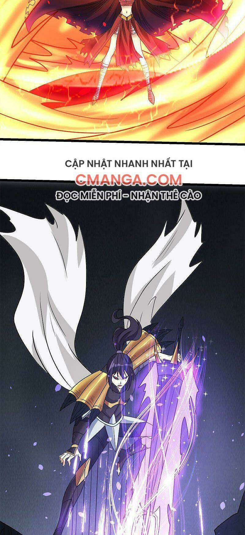 Trang 28