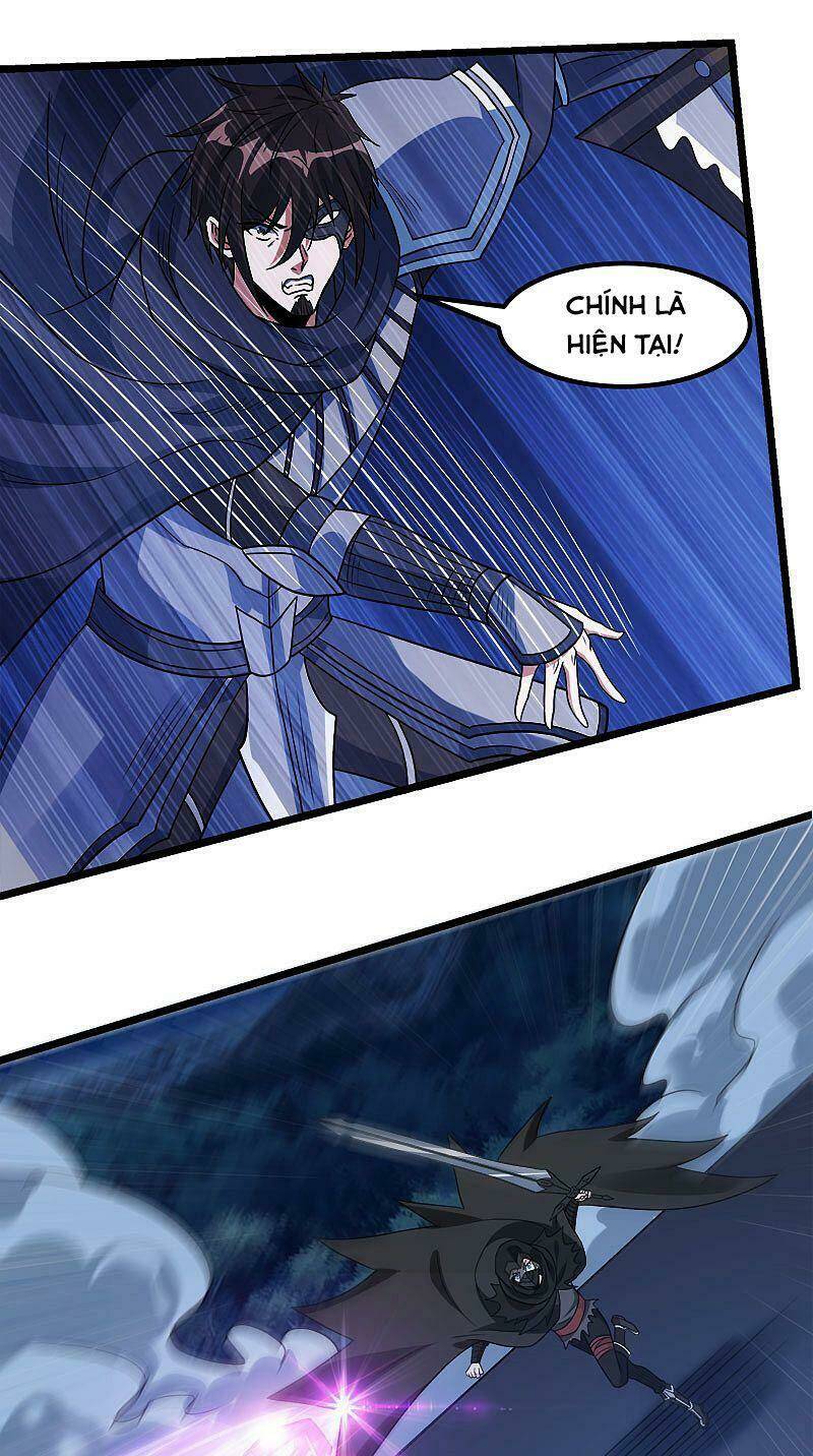 Trang 6