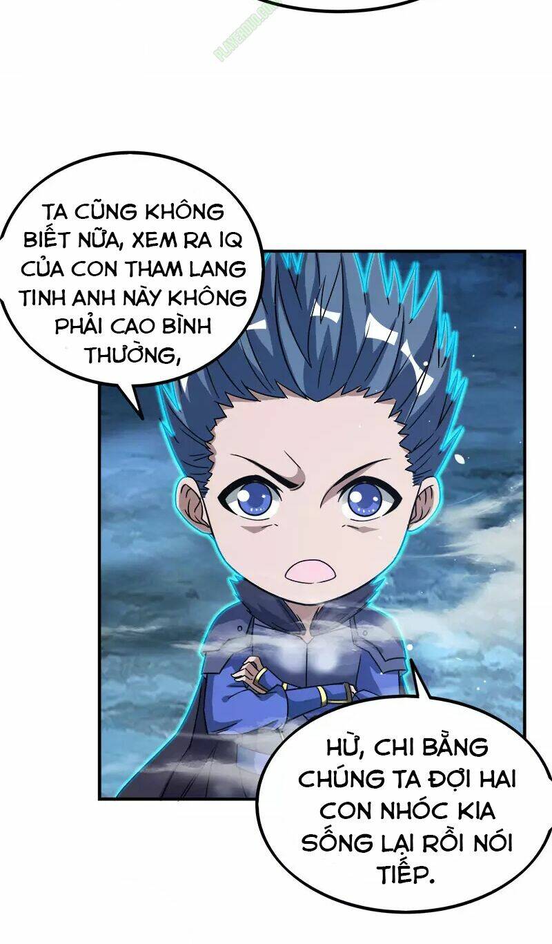 Chương 13 - Trang 11
