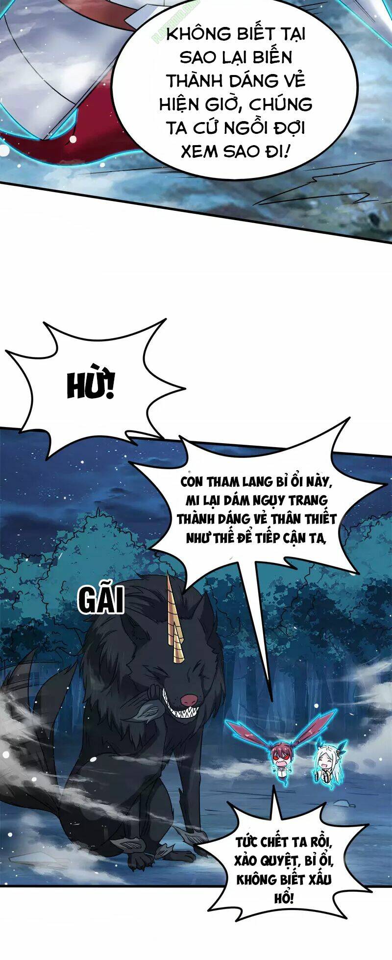 Chương 13 - Trang 13